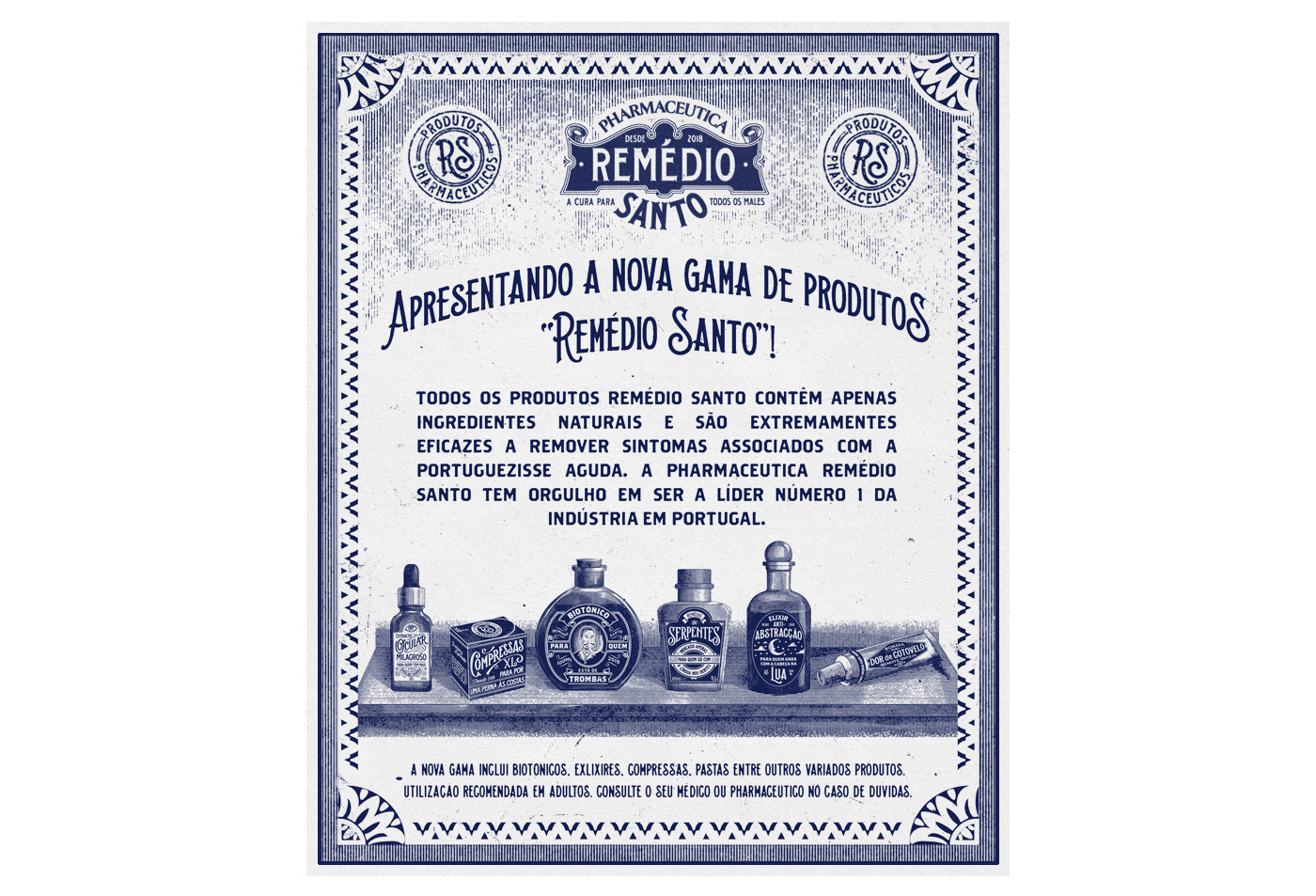 vintage pharmacy Packaging apothecary Pharmacist Retro victorean Portugal Label medical