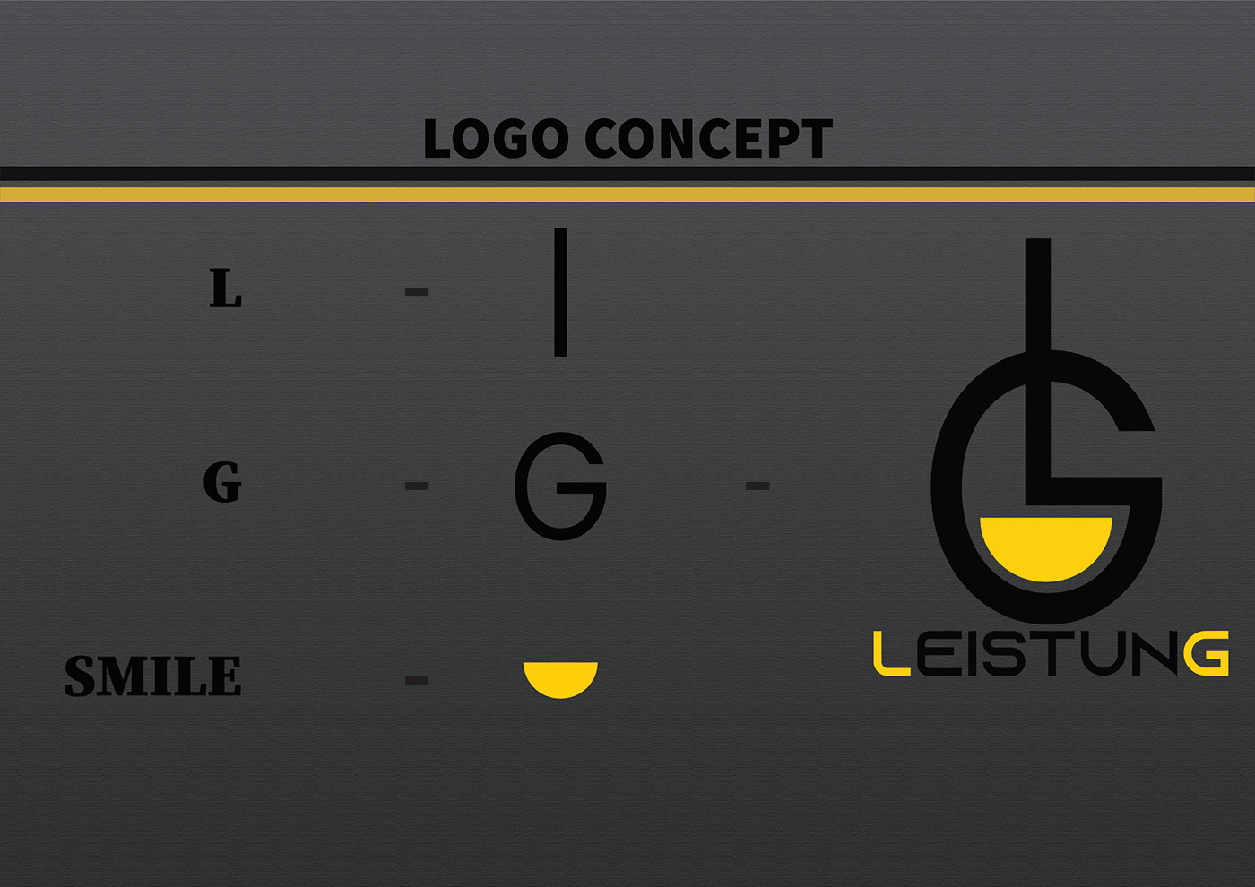branding  graphic design  ILLUSTRATION  logo designing Mattepainting game prop