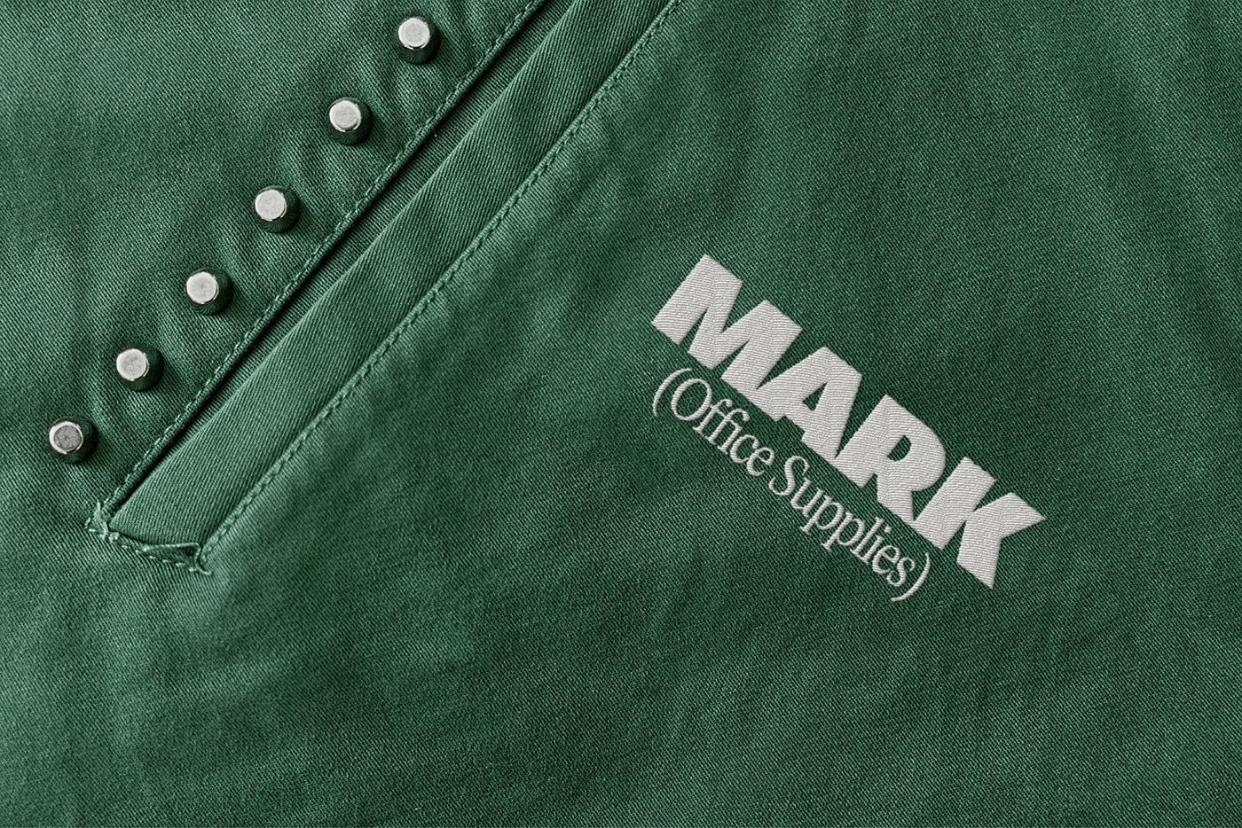 bold Brand Design branding  green identity minimal Packaging Retro vintage visual identity