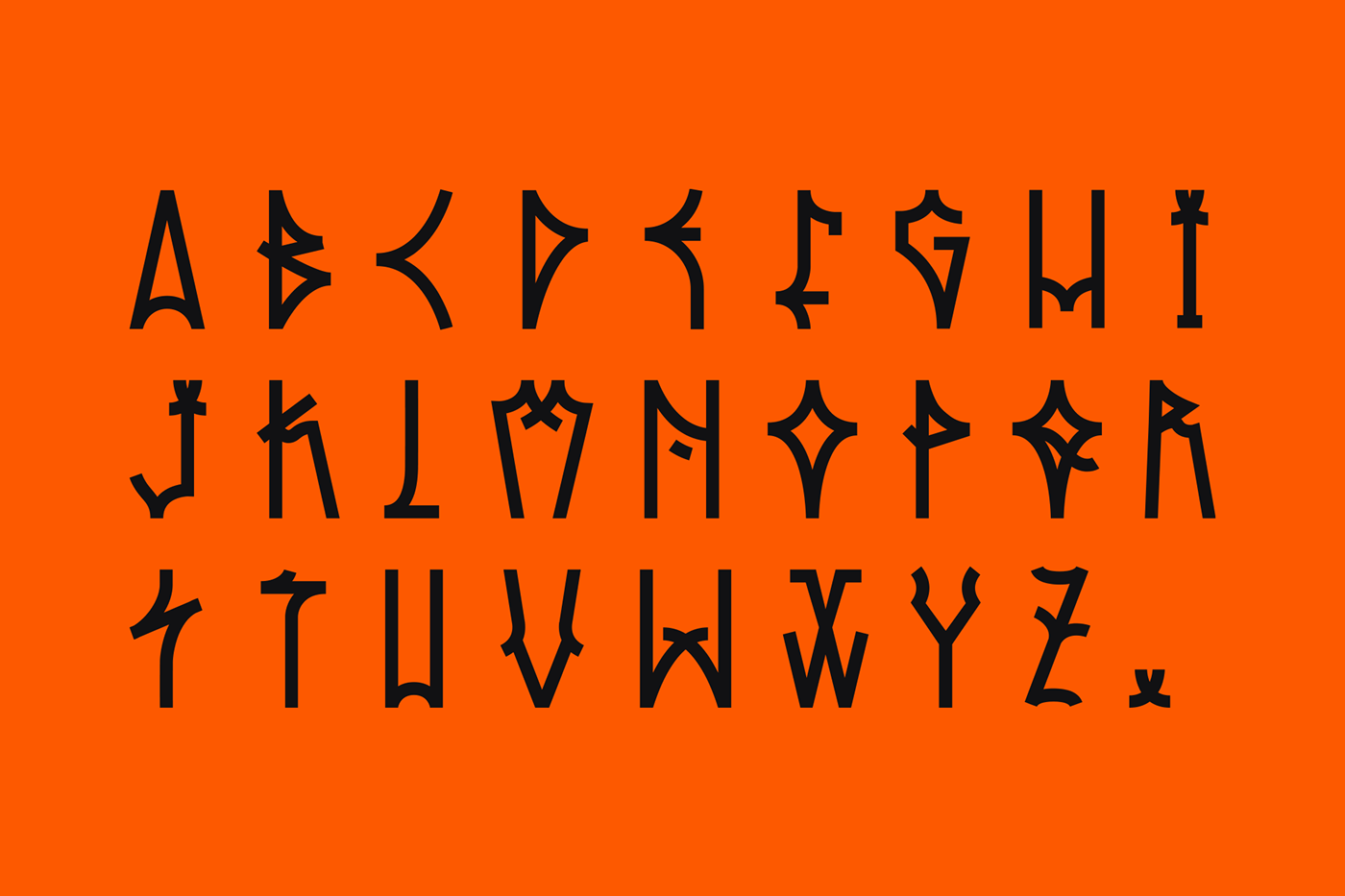 typography   Typeface font type design PIXO pixação tipografia graphic design  são paulo cultura