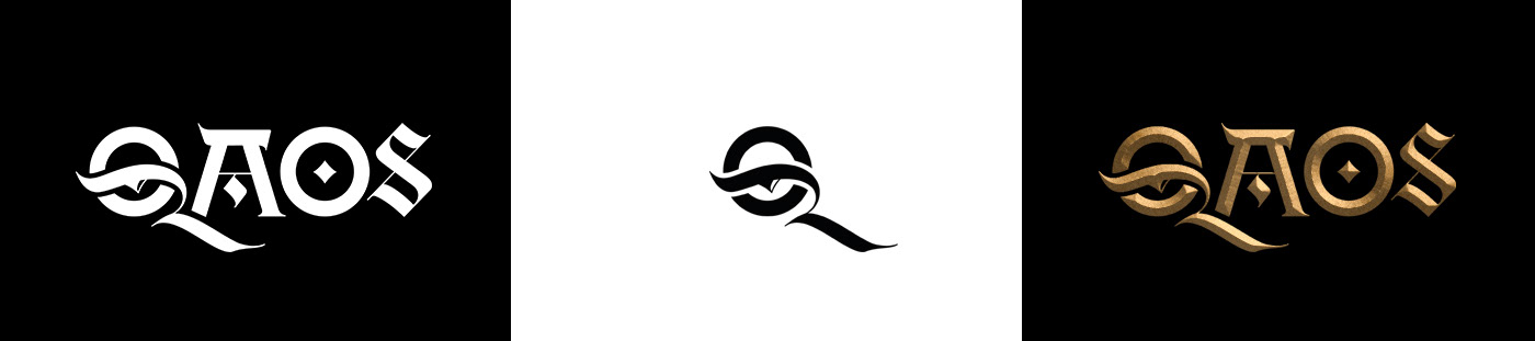 ksenia_avometra lettering logodesign Logotype type каллиграфия леттеринг логотип