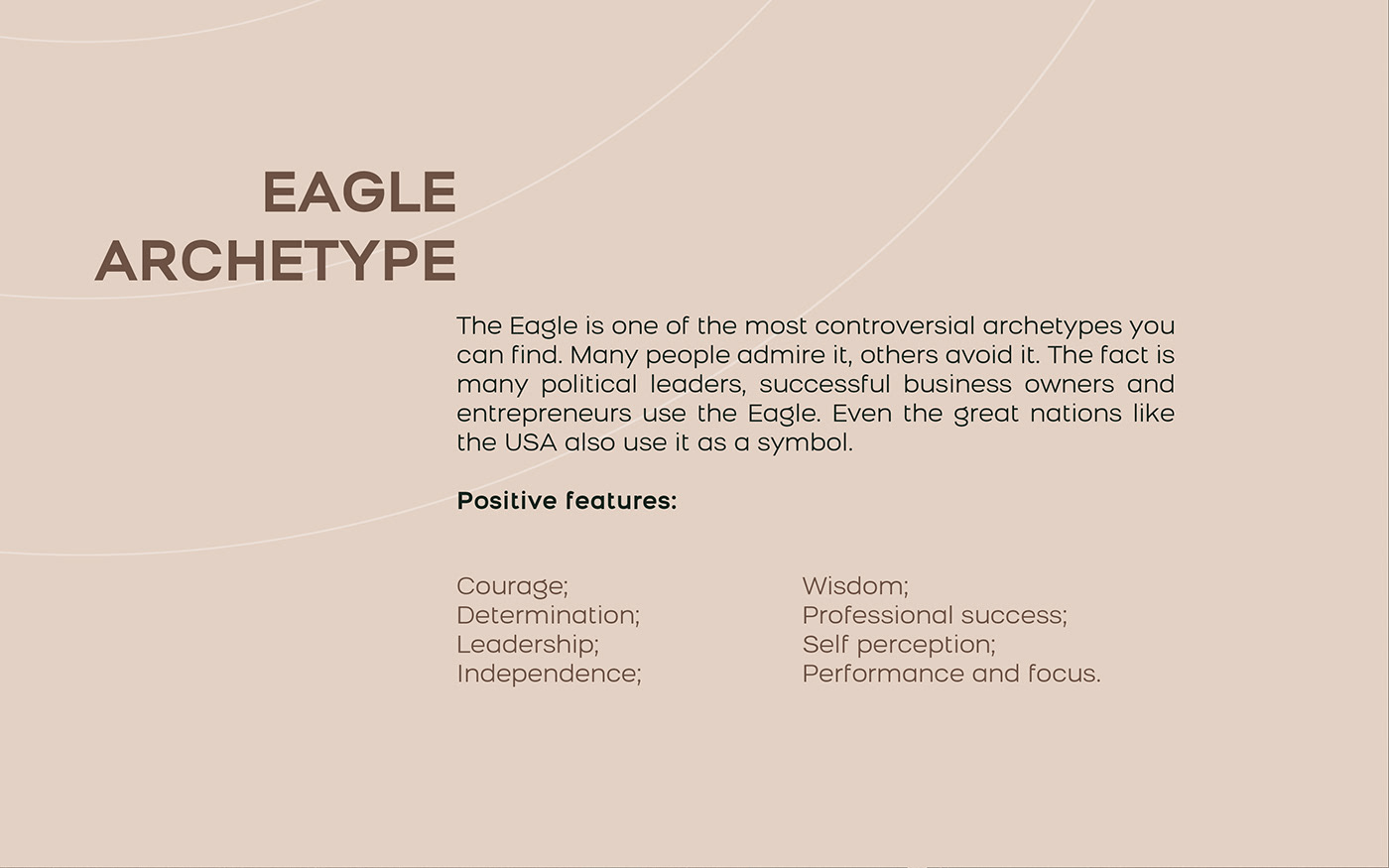 advocacia advocacy advogado aguia brand eagle logo marca visual identity