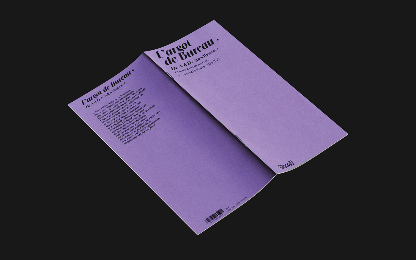 print edition graphic design  typography   editorial design  InDesign