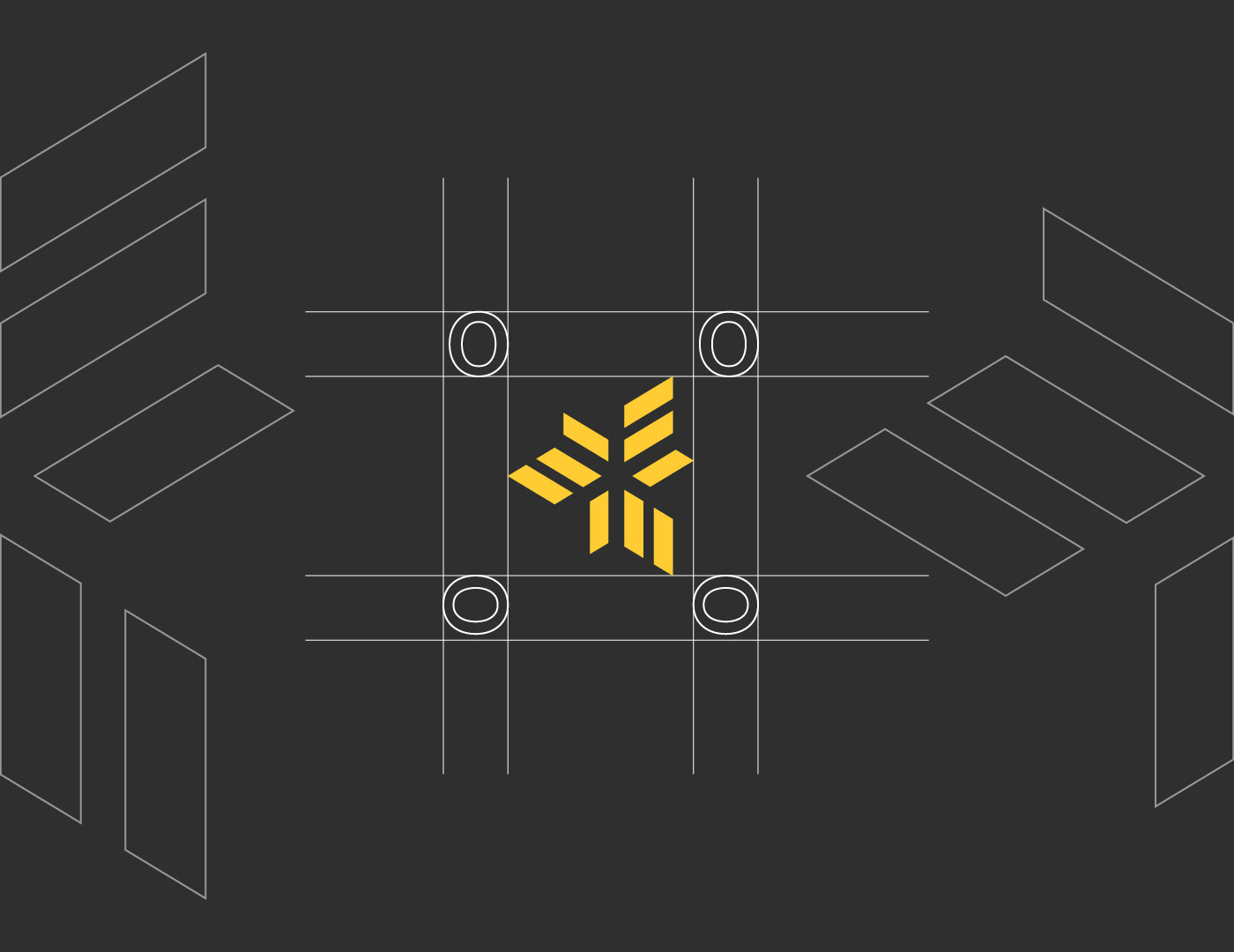 solar corporate business visual brand identity design Logo Design