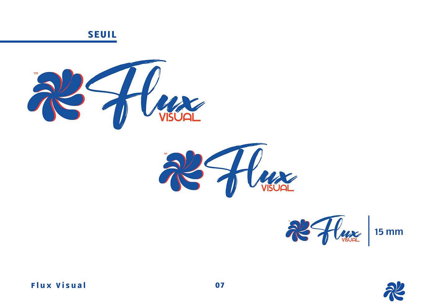 Branding design Logo Design type Logotype visual identity logo