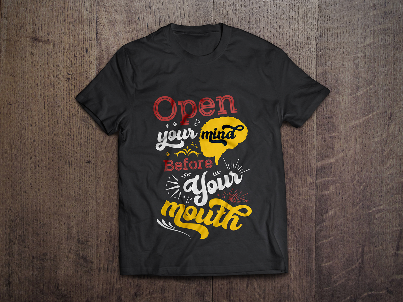 art Fashion  hoodie T_shirt t_shirt design tee tees typography design Typography t_shirt vector