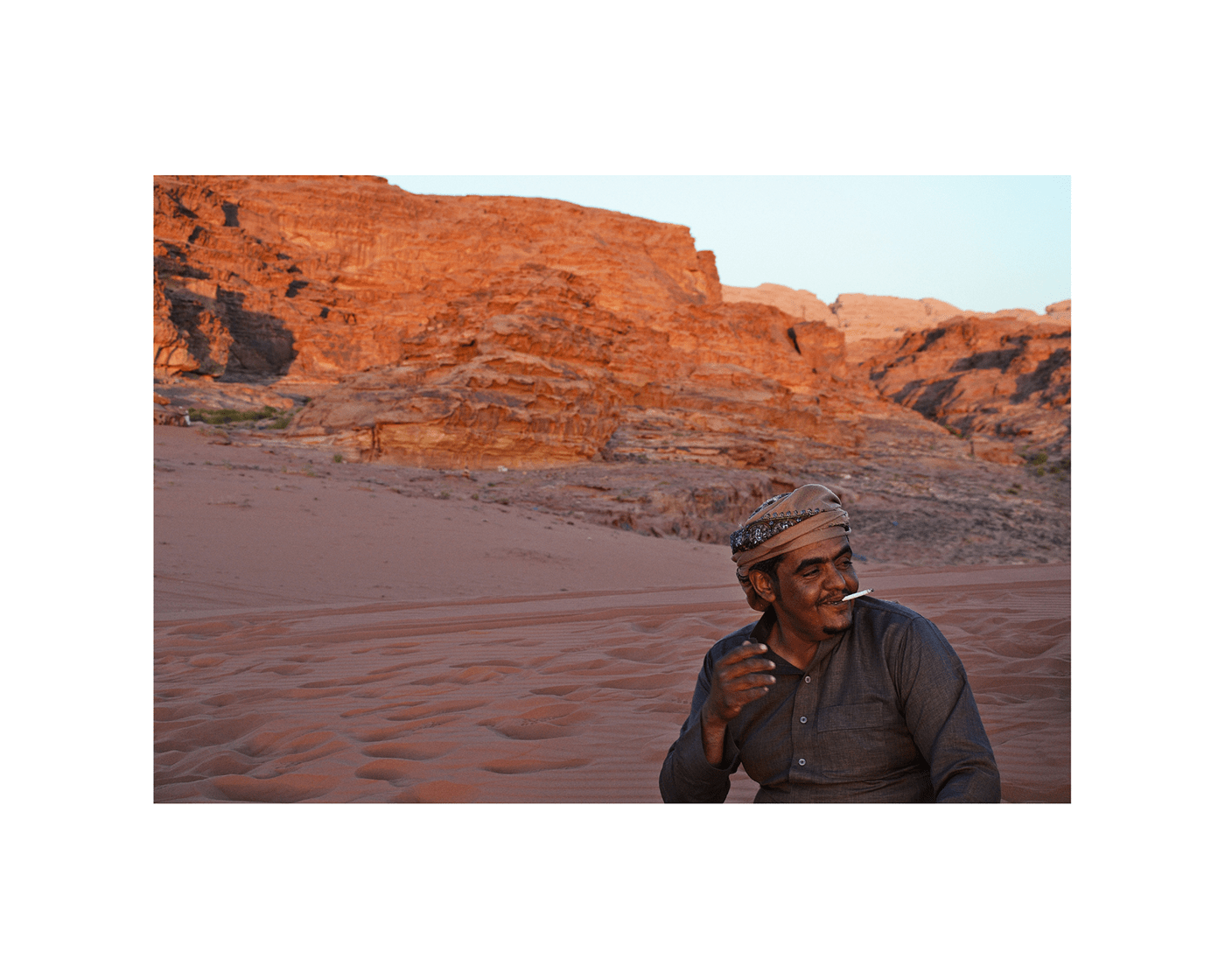 bedouin bedouins culture jordan locals middle east Photography  portrait travel photography wadi rum