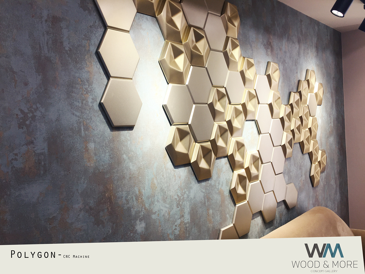 3D 3d modeling architecture home decor interior design  wall art