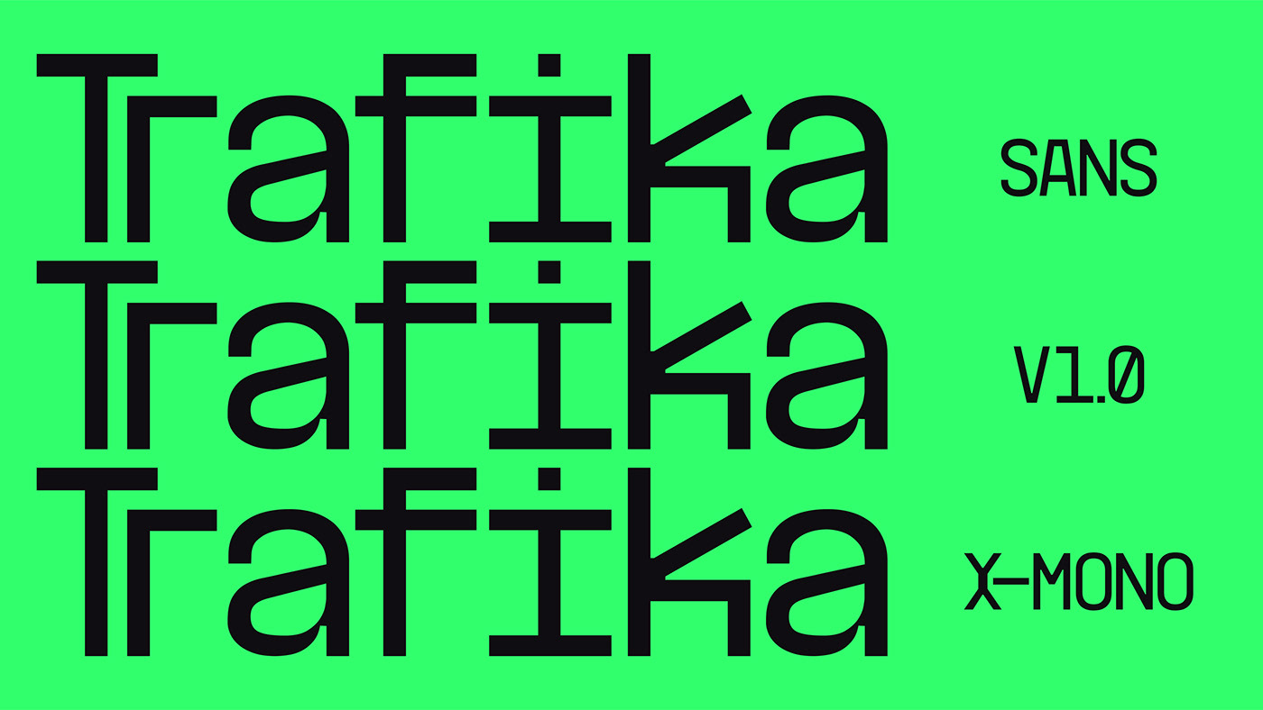 Display font fonts Fun grotesk quirky sans serif serif Typeface typography  