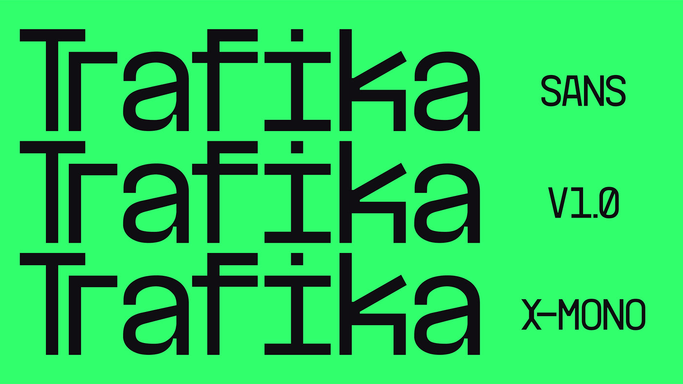 Display font fonts Fun grotesk quirky sans serif serif Typeface