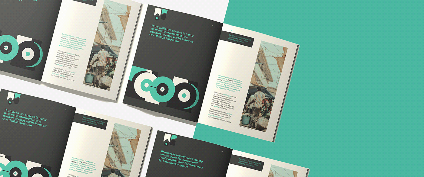 publication publication design Magazine design editorial design  InDesign Layout Design magazine layout Editorial Illustration magazine typography  