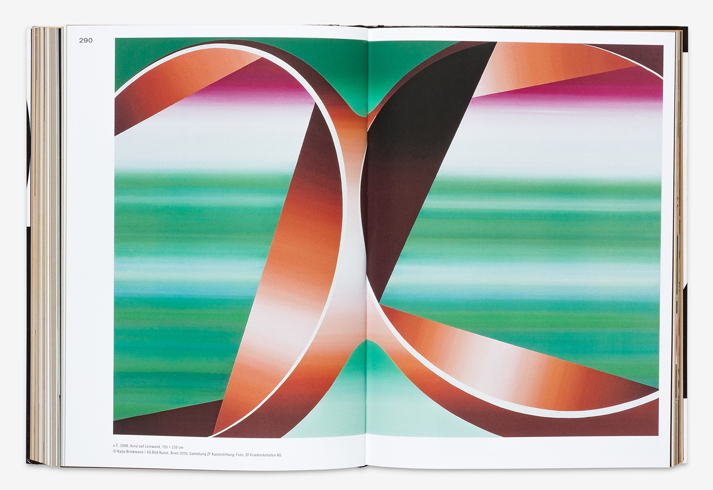 #book #typography #Design #editorial #art #kunst