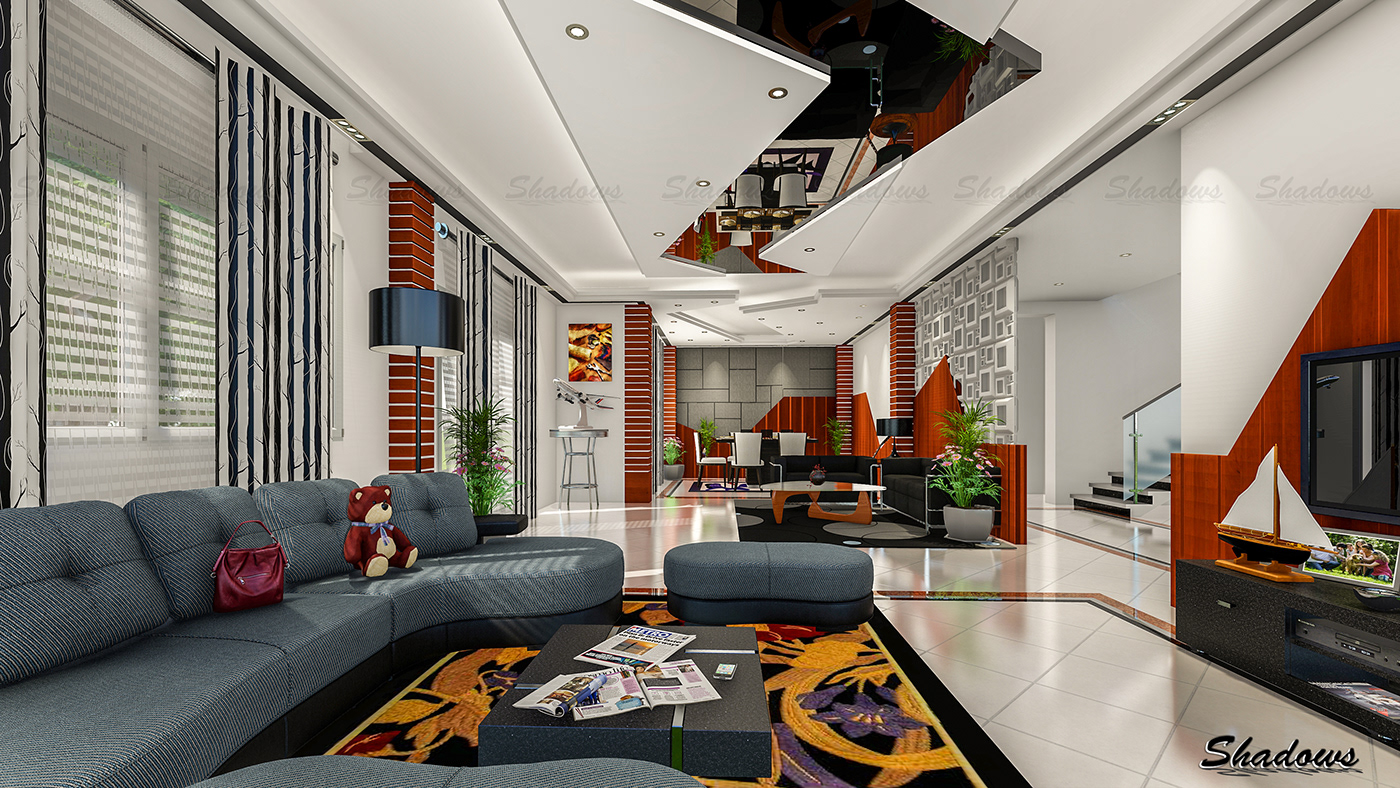 3dmax 3dmodeling architecture design edmodeling home Interior lumion modeling Render