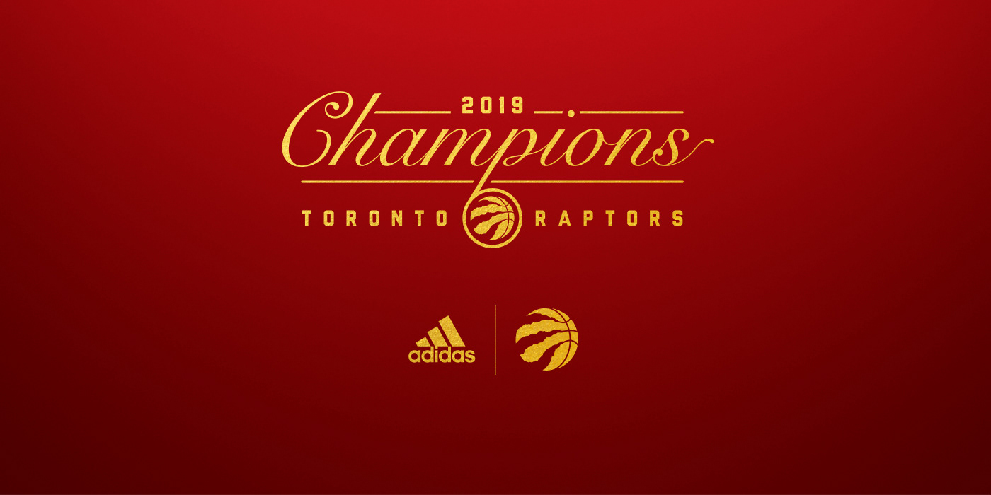 adidas am4 Kyle Lowry NBA product design  shoe design sneakers Toronto Raptors we the north World Champs