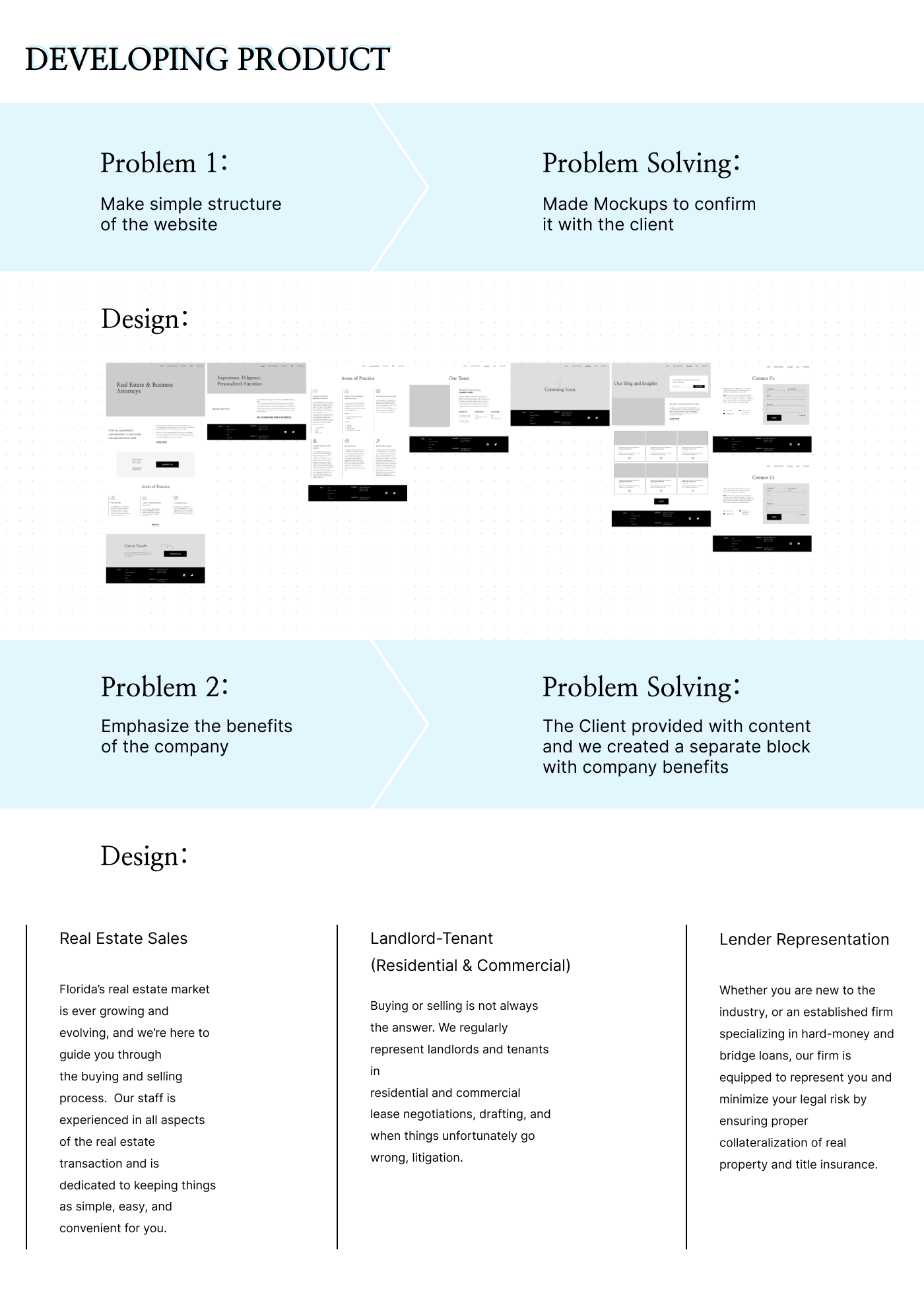 re-design Website Web Design  UI/UX ui design design Figma UX design Web