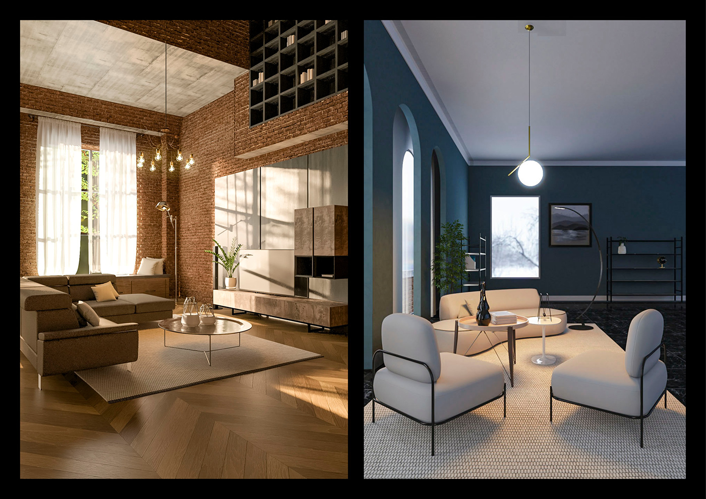 architecture Render visualization interior design  3ds max corona design 3d modeling archviz architectural design