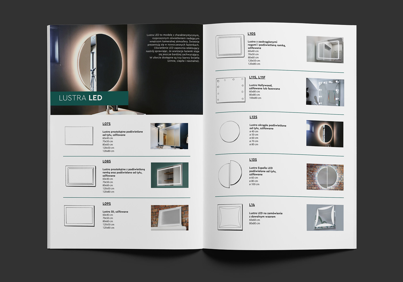 catalog Drawing  editorial graphic design  ILLUSTRATION  InDesign Layout magazine print typography  