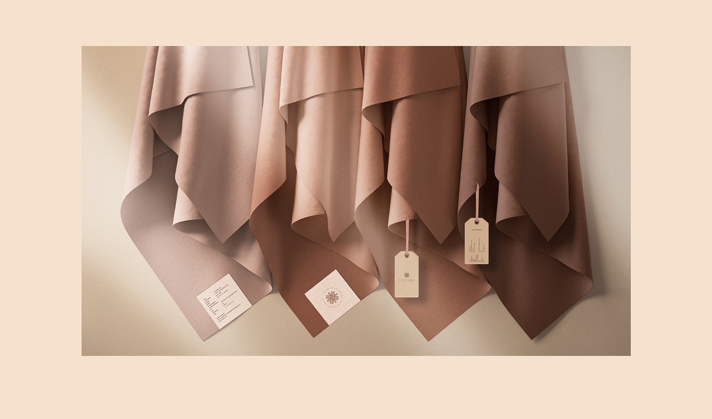 delicate elegant fabrics light natural tissue sophisticated fabric interior design  contemporary