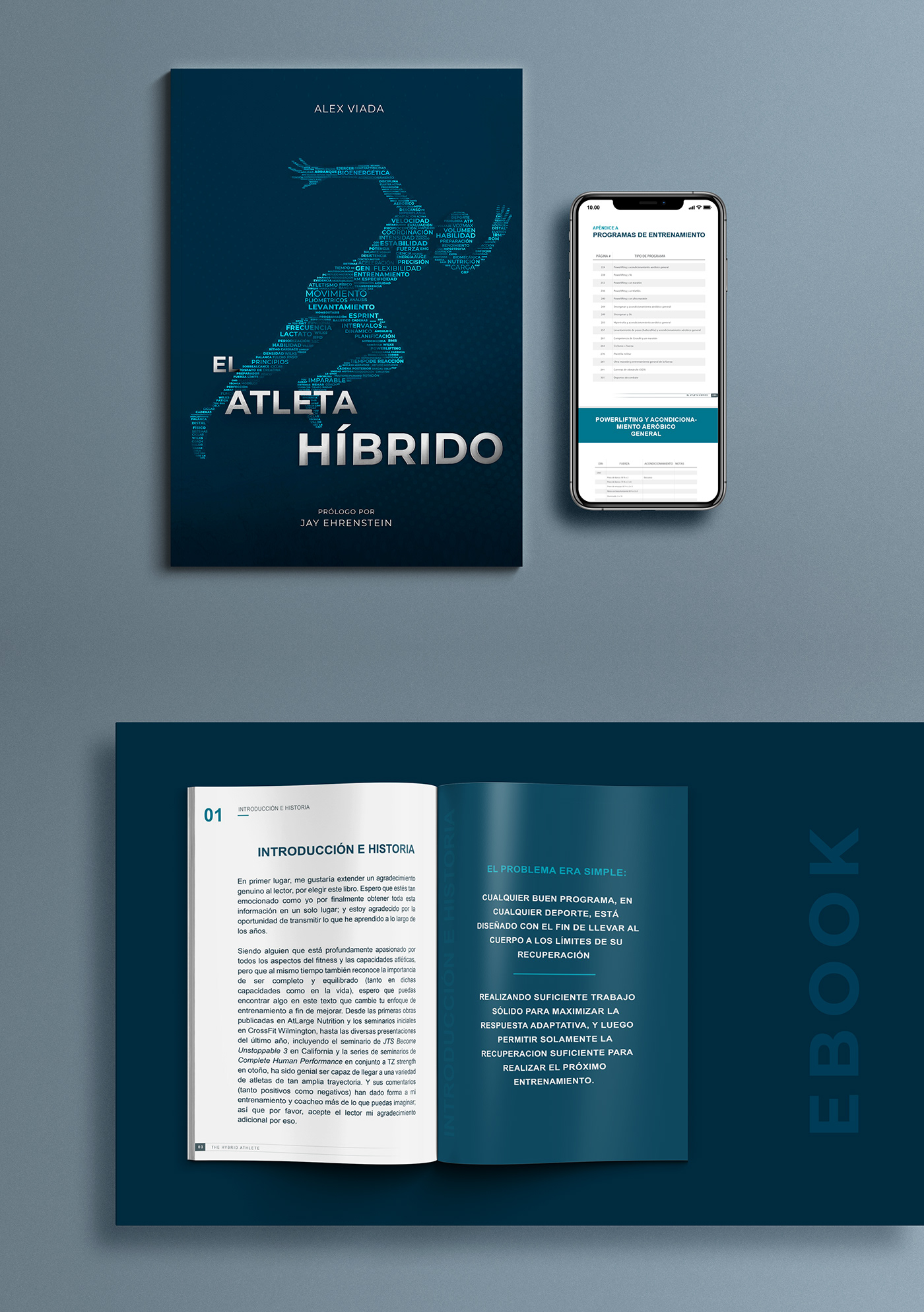 book cover book design Diseño de portada Diseño editorial editorial design 