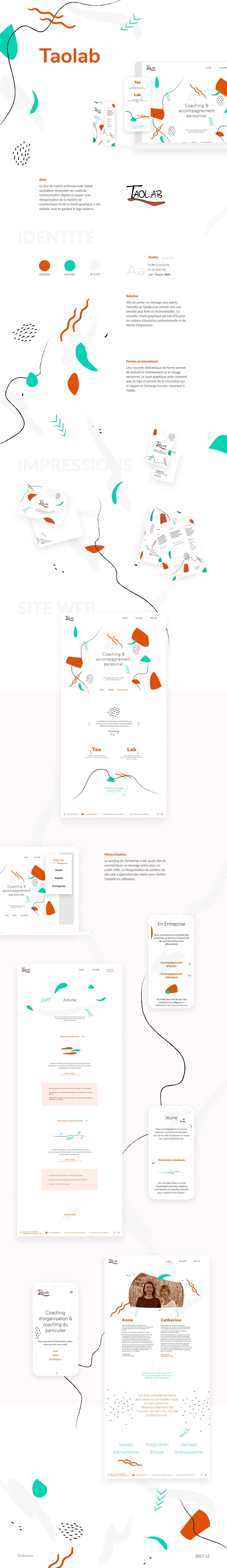 graphic design  ux UI ILLUSTRATION  abstract brand Interface Webdesign communication