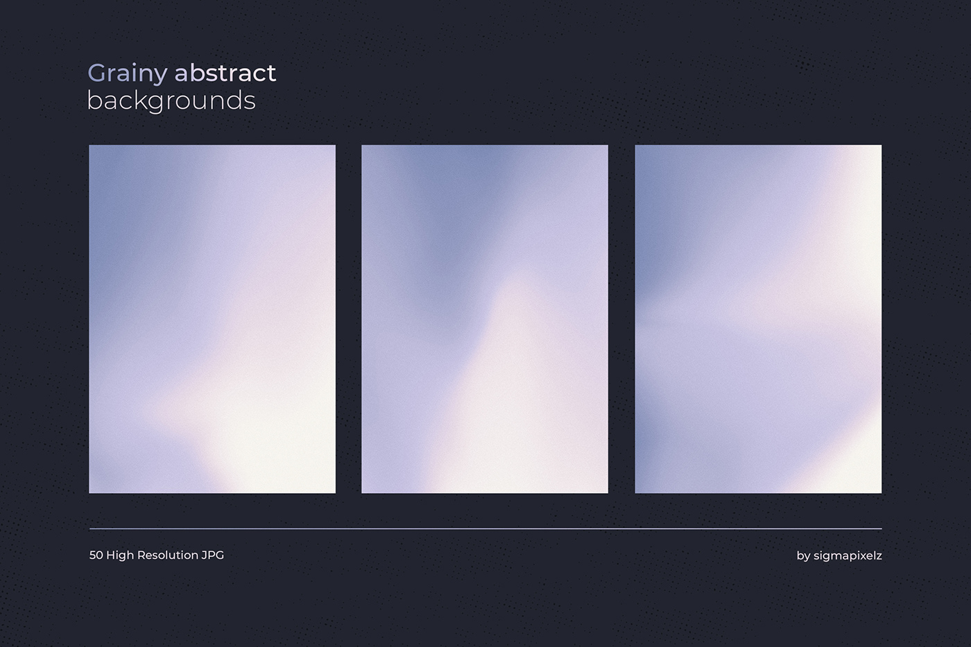 abstract background download gradient modern sigmapixelz template texture trendy Web Design 