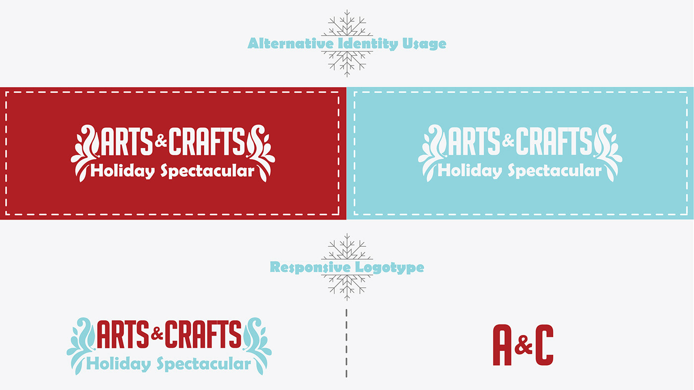 crafts   arts branding  brands