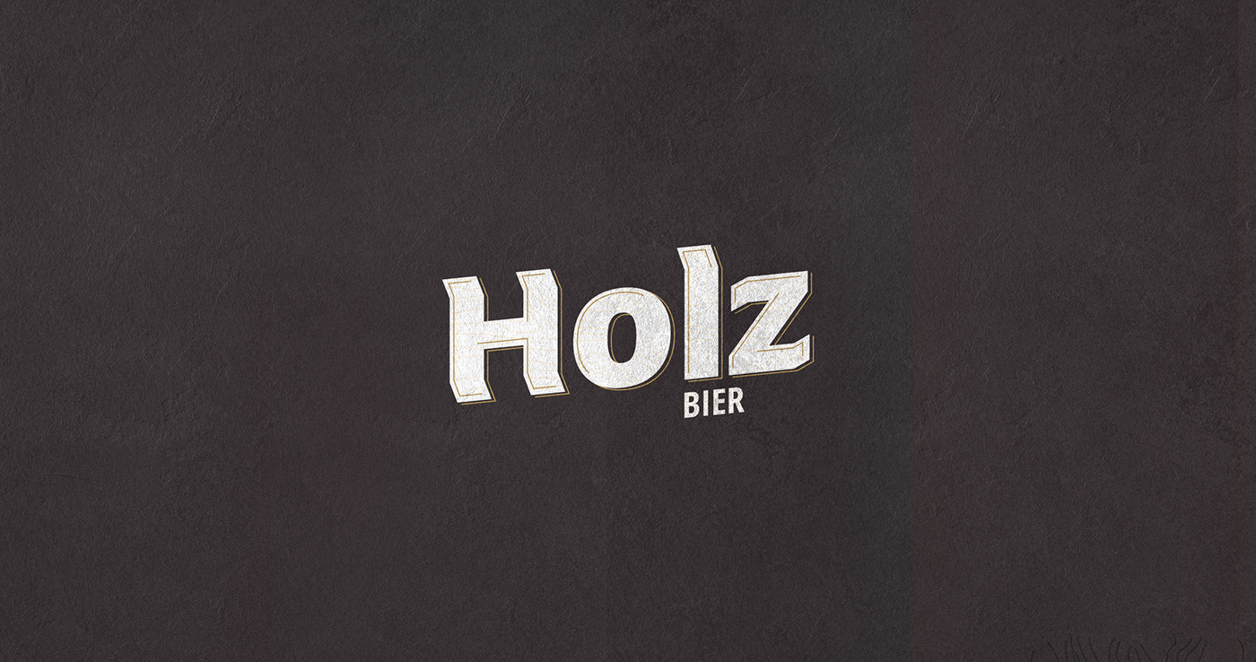 art direction  graphic design  craft design ads branding  beer Cerveja