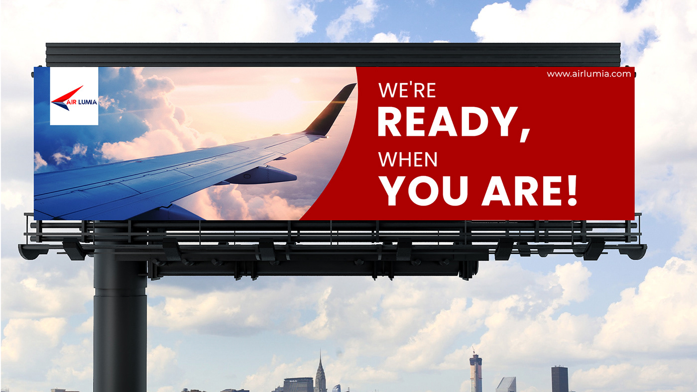 adobe illustrator Adobe Photoshop Airline Branding Airlines brand identity branding  graphic design  UI uiux ux