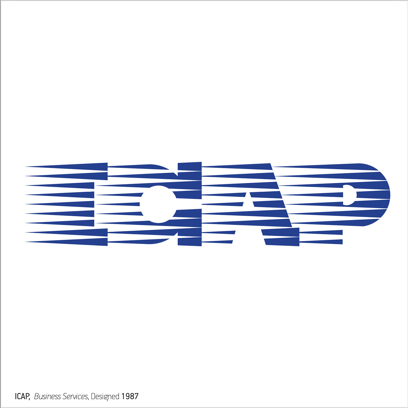 Logo Design logotype design Brand Design logo brand identity Corporate Identity Corporate Design