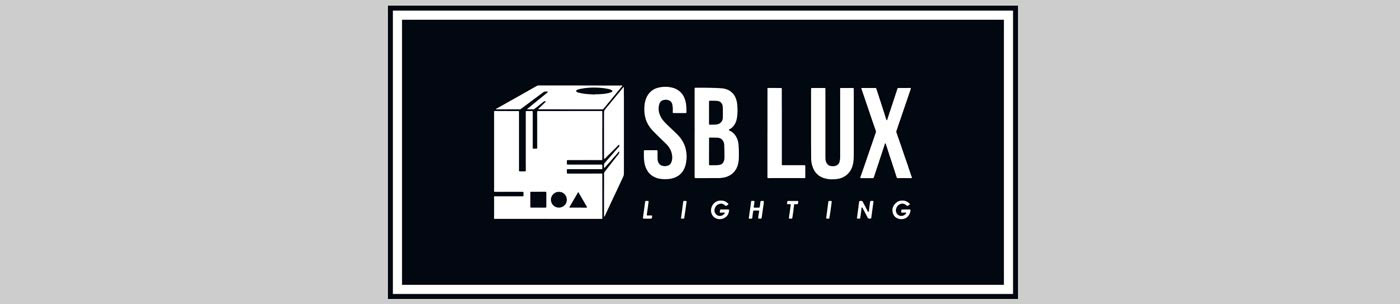 lighting led lights shop lights lamps sblux Lux Web