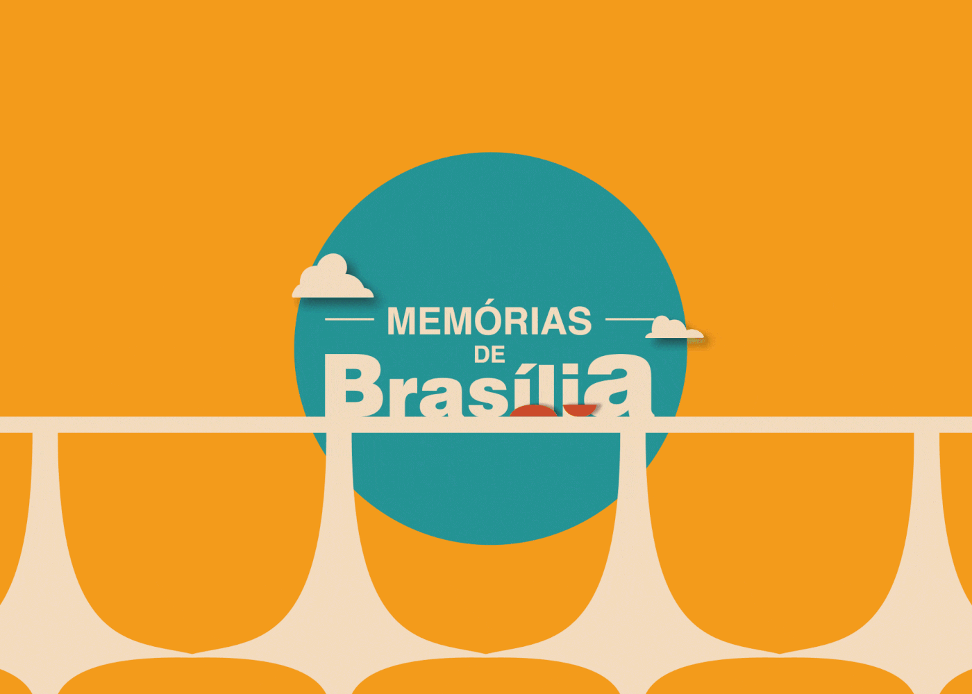 jogo da memória brasilia boardgame contraste cartas