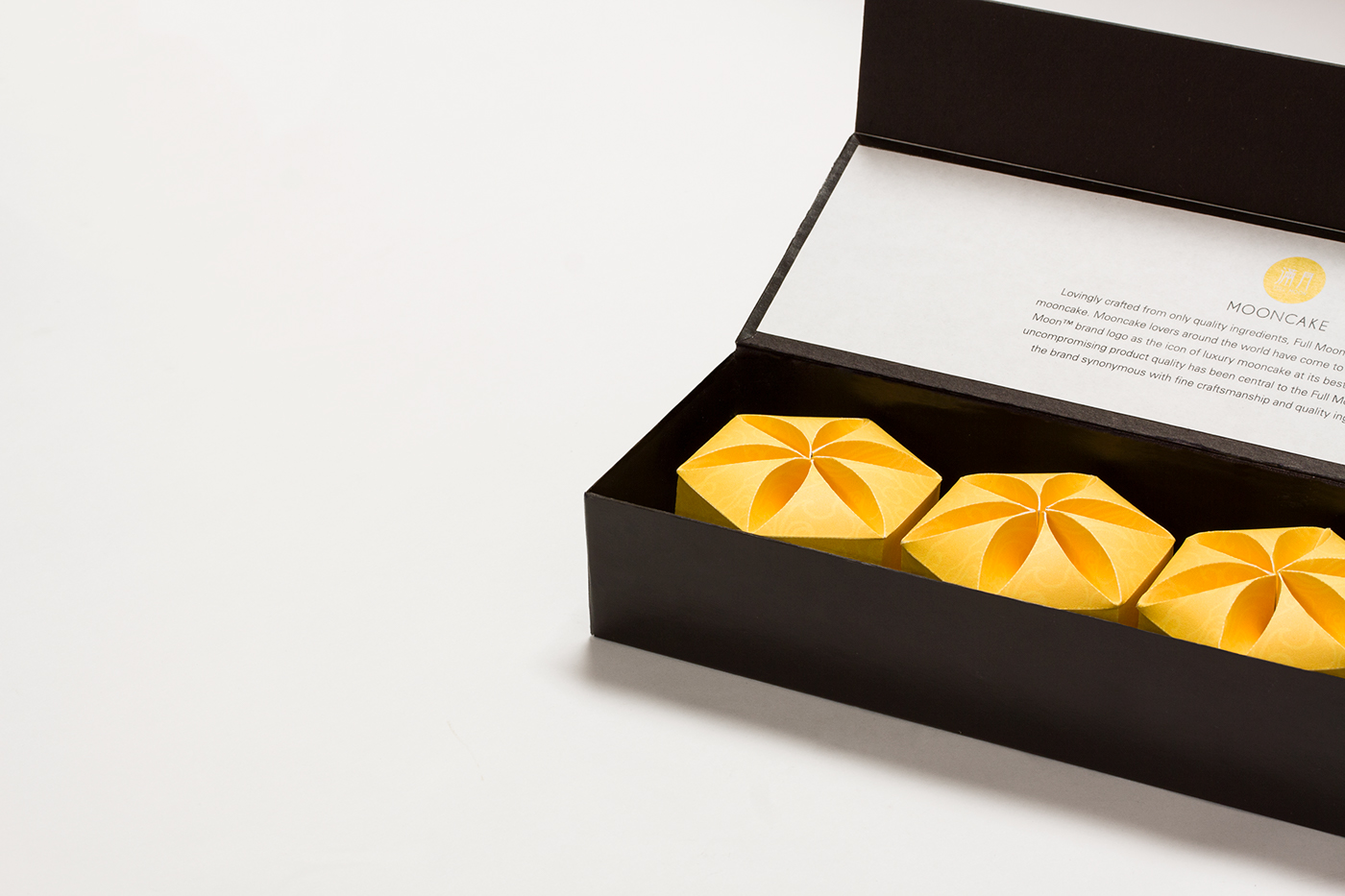 mooncake packaging design graphic design  branding  Packaging Food Packaging Modern Design