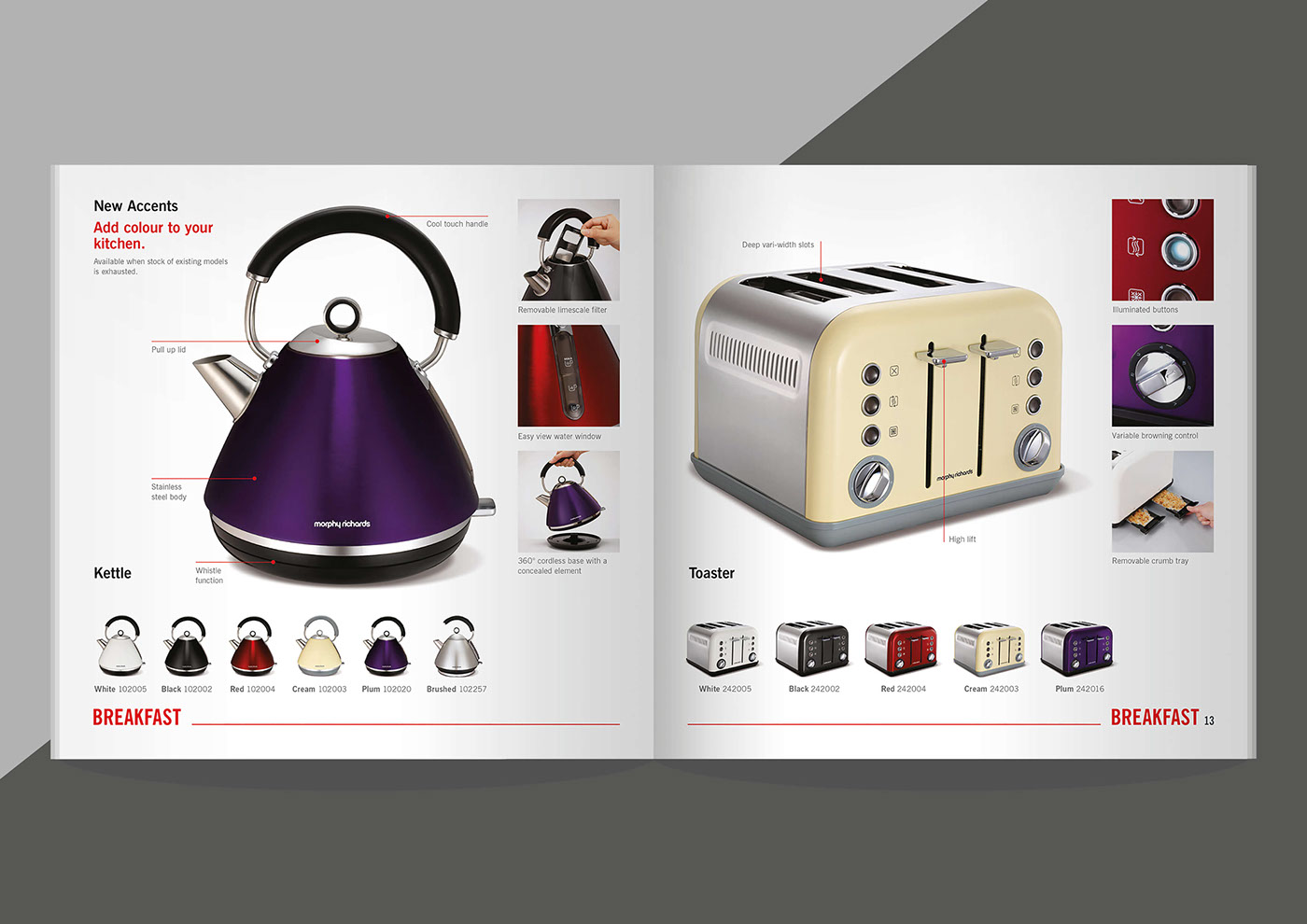 Catalogue design brochure design graphic design  print design 