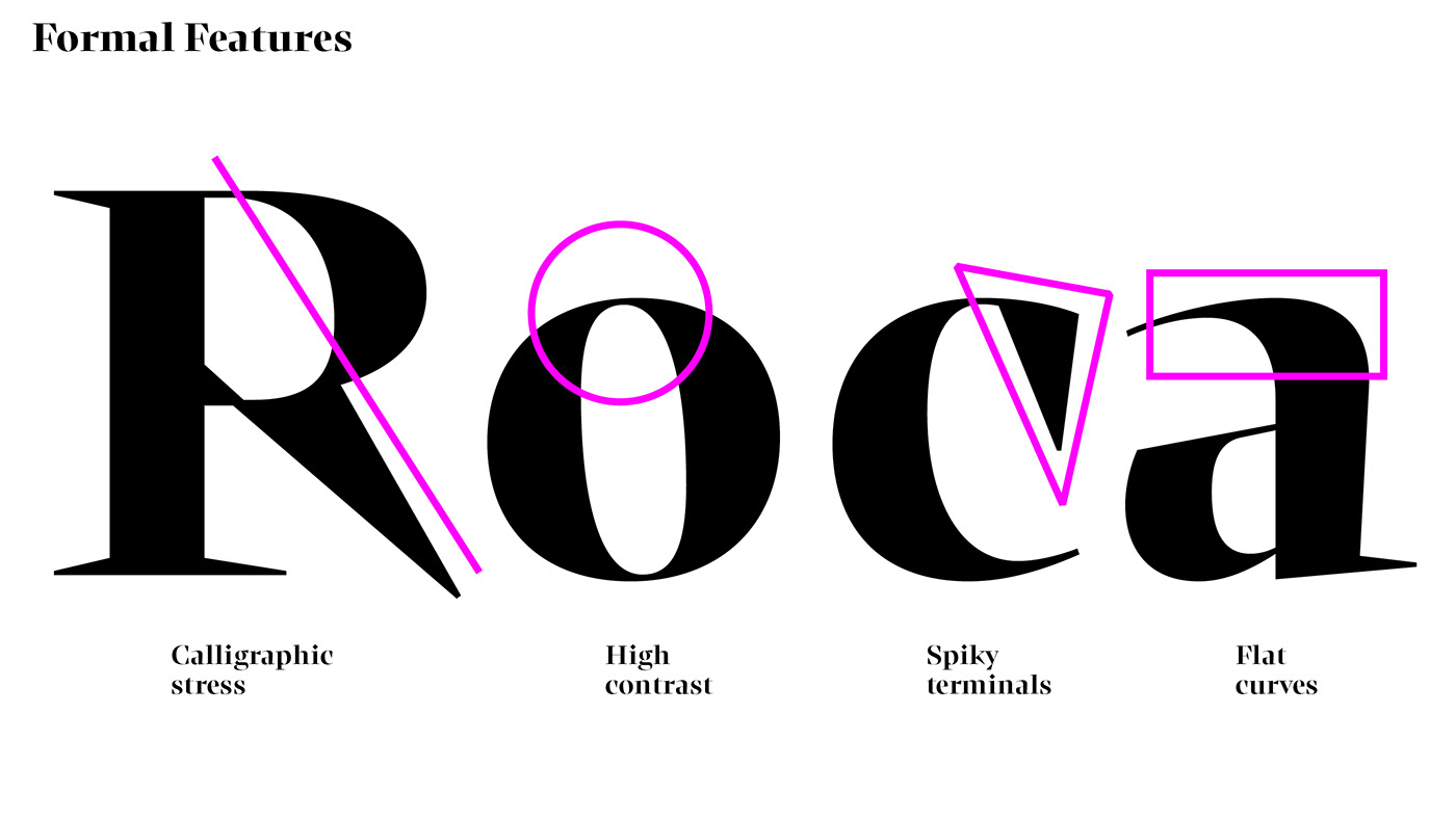 type Typeface typeface design type design font serif Serif Font font design display font