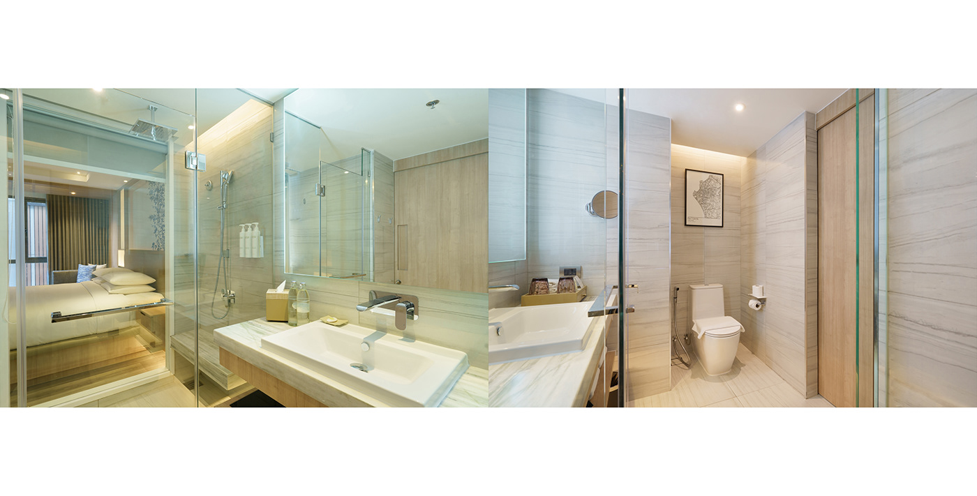 architecture interior design  Architecture Photography hotel hotel design Interior bedroom bathroom kitchen Photography 