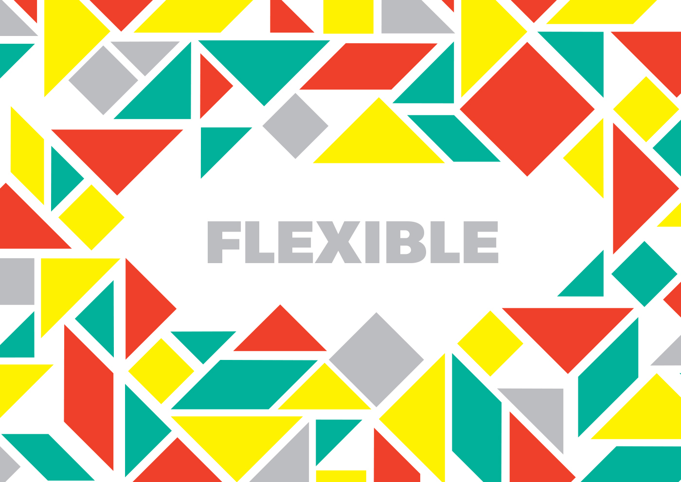 Bangkok flexible bkk