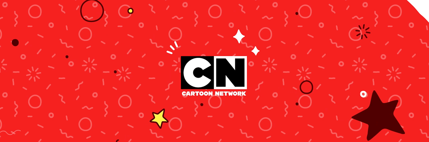 cartoon network Fracasitos Papelucho Videocaso