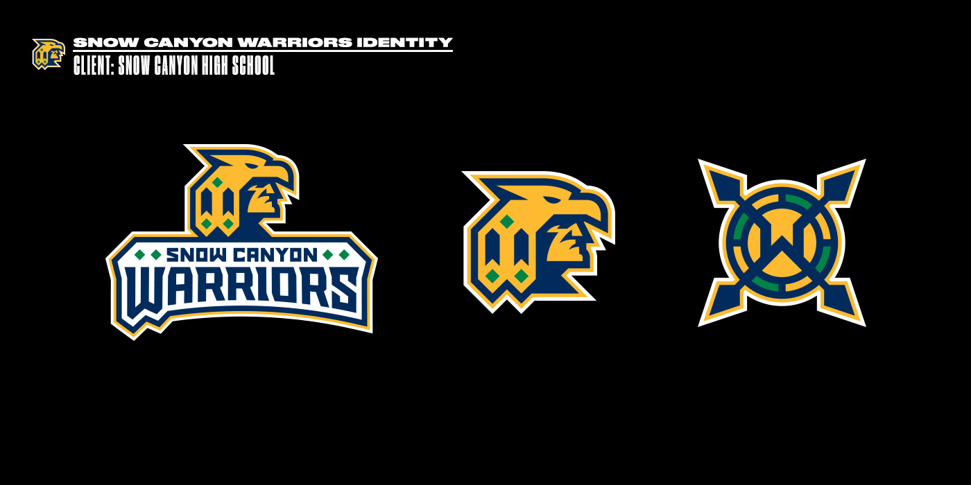 NBA team logo logos redesign Rebrand concept sport sports identity