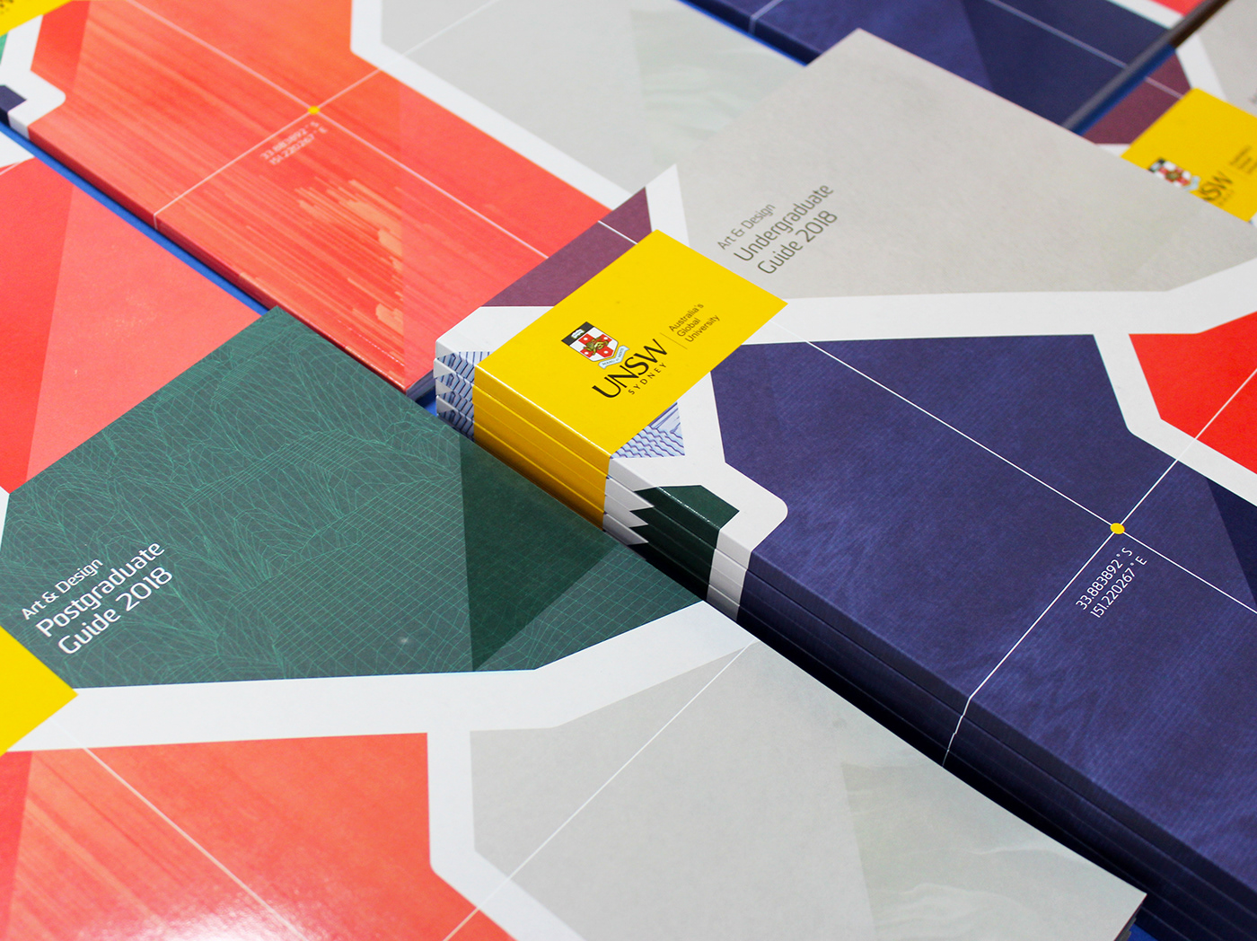 print design  brochure design editorial design 