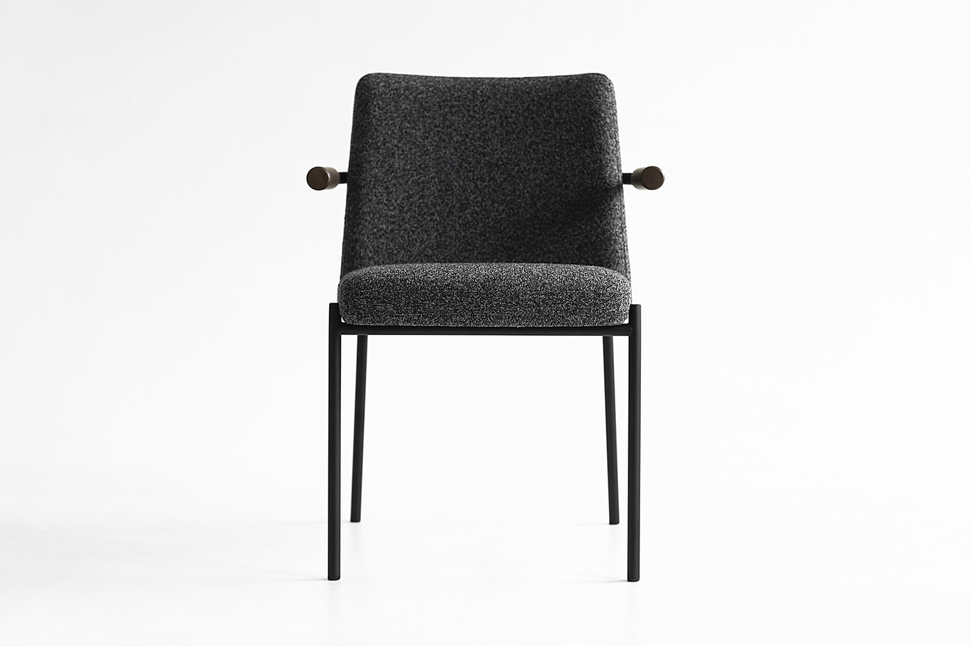 chair design furniture Interior