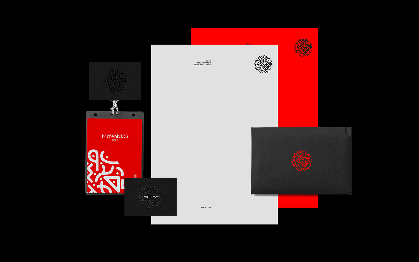 branding graphic design logo Logo Design poster Poster Design storytelling typography visual identity