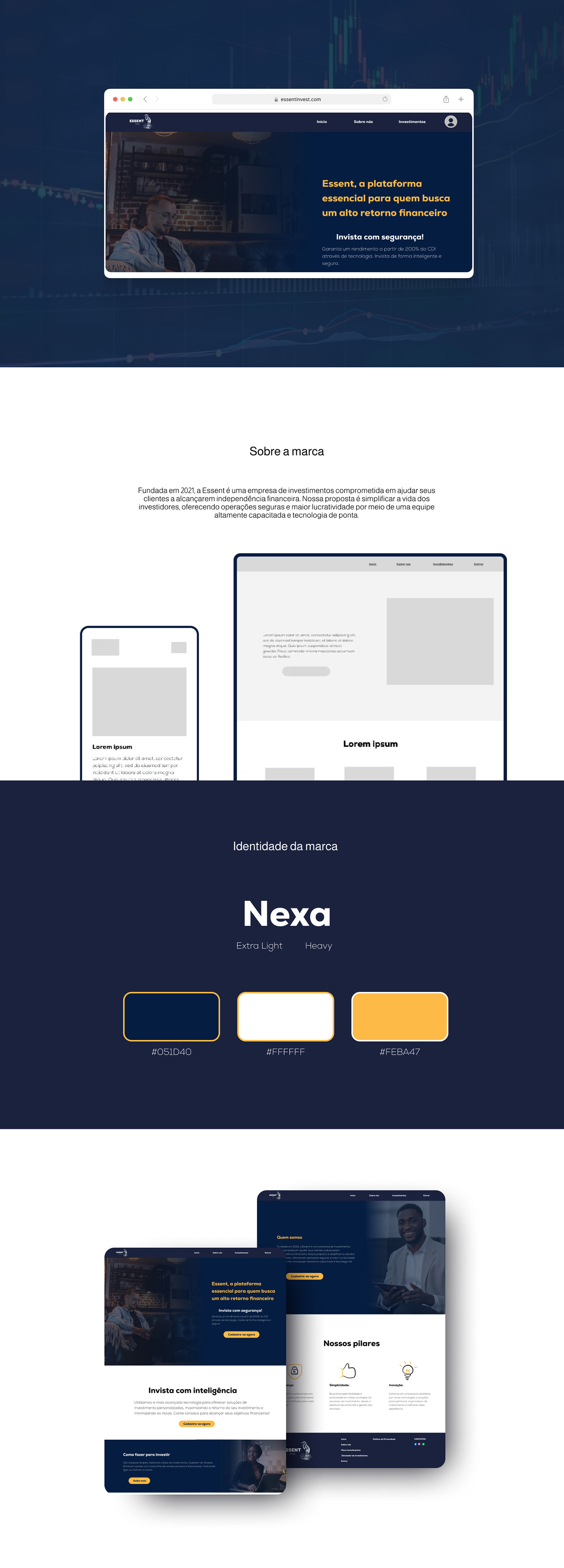 site Website Web Design  UX design Figma ui design UI/UX user experience