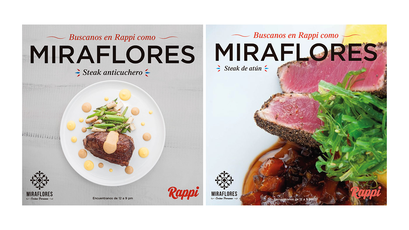 brand branding  cocina comida direcciondearte diseño diseñodemarca diseñografico marcas trademark