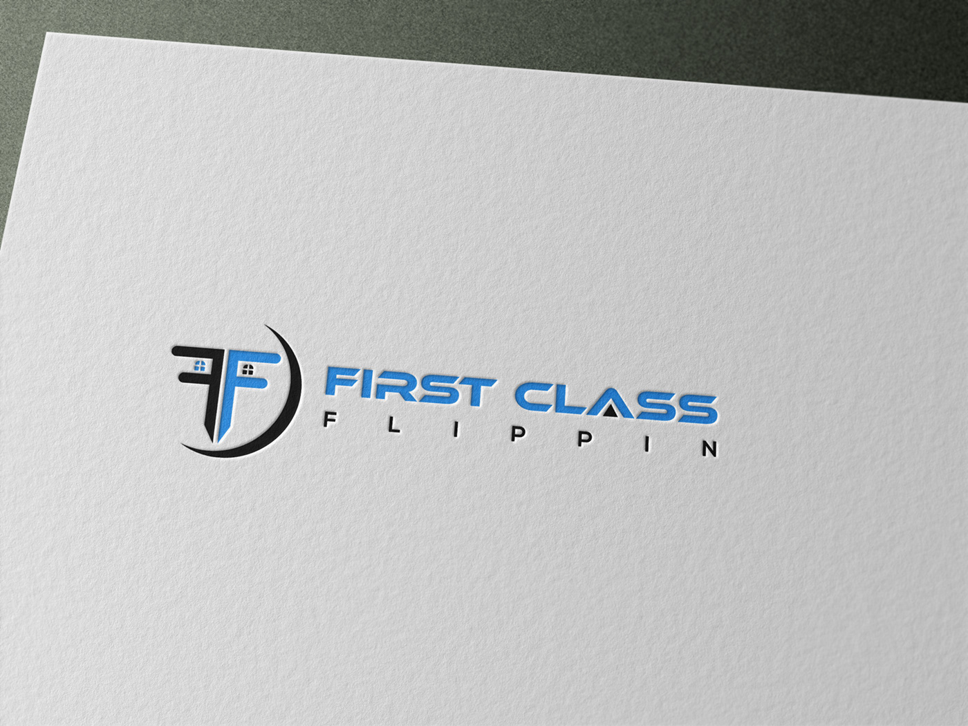 creative logo logo minimalistic logo  professional logo design