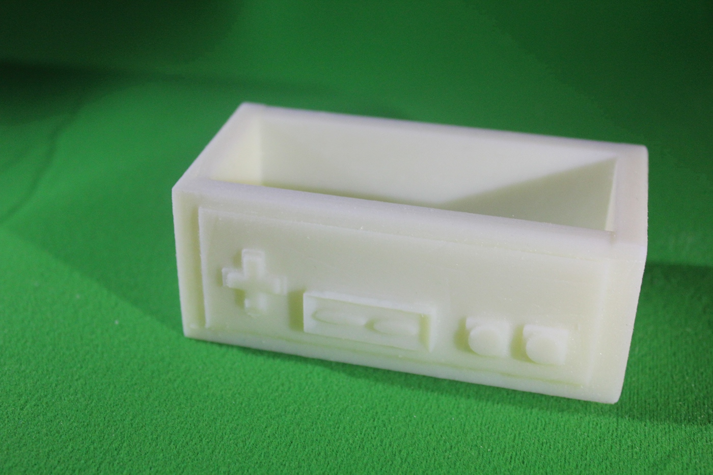 3d printing 3D object autodesk maya blender 3D Printer modeling