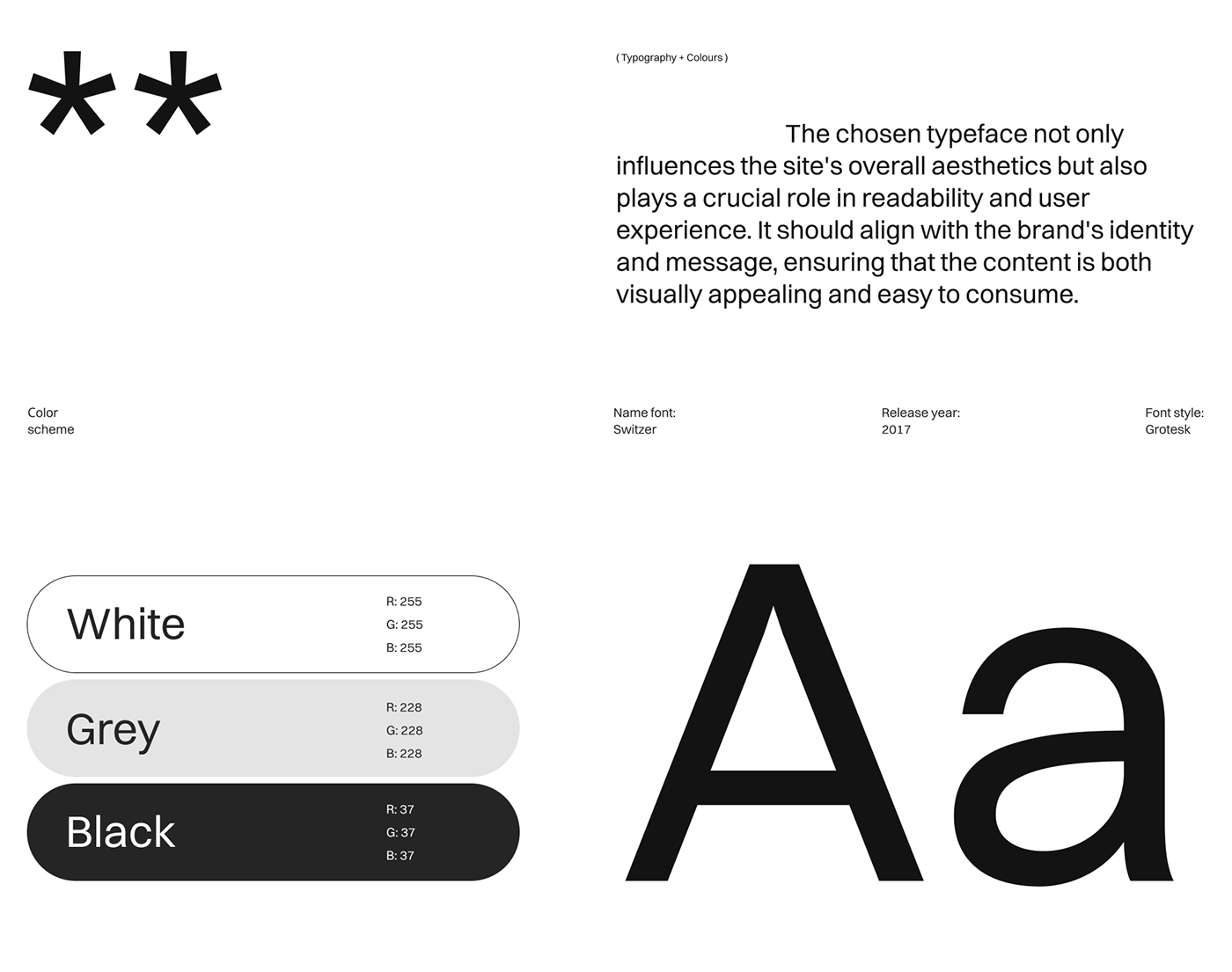 ui design user interface Website design UX design interior design  brand identity branding  Logo Design animation 