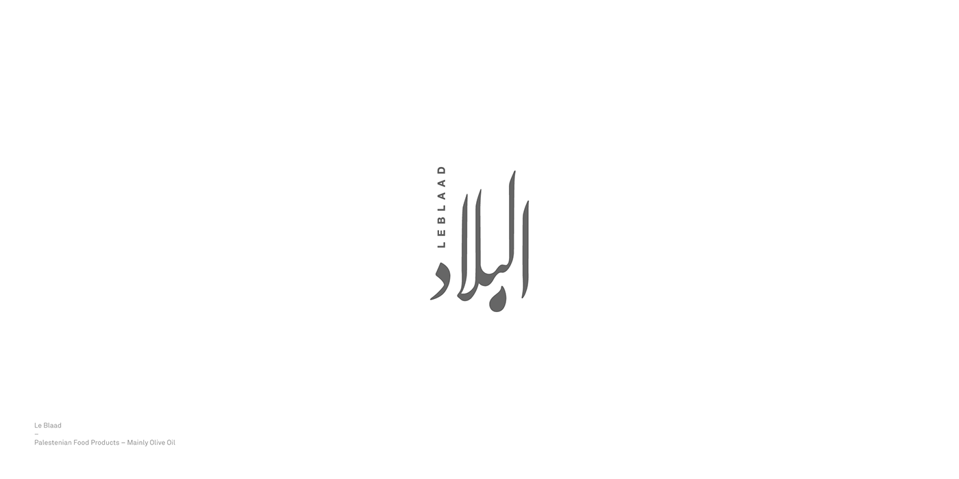 amman arabic branding  Calligraphy   design graphic design  Hadi Alaeddin jordan logo marks