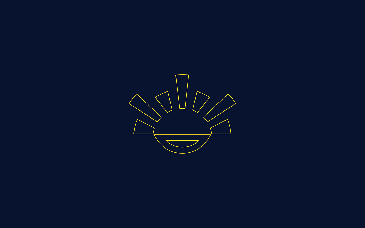 branding  Logo Design solar Solar energy energy logo brand identity Brand Design logo type visual identity