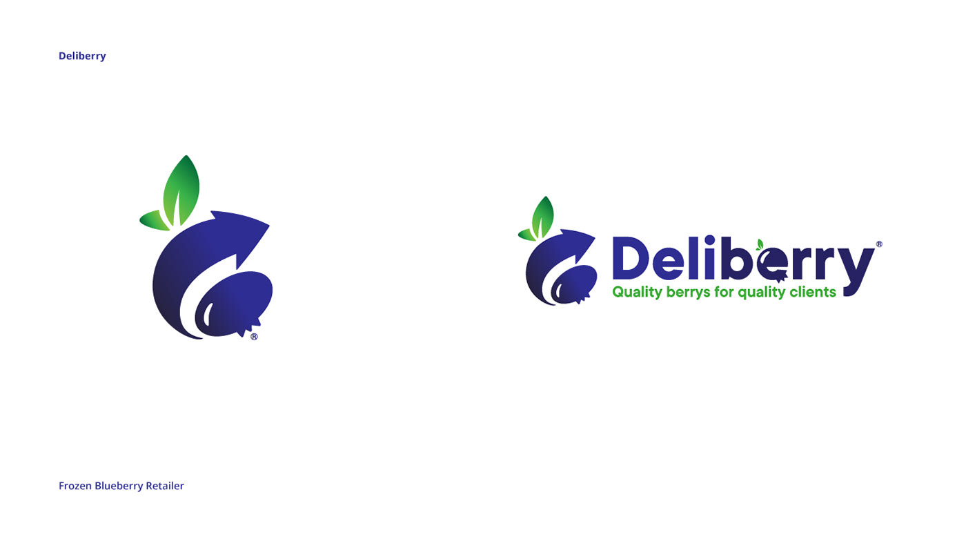Behance Brand Design branding  Freelance graphic design  Icon isologotipo logo Logo Design logos