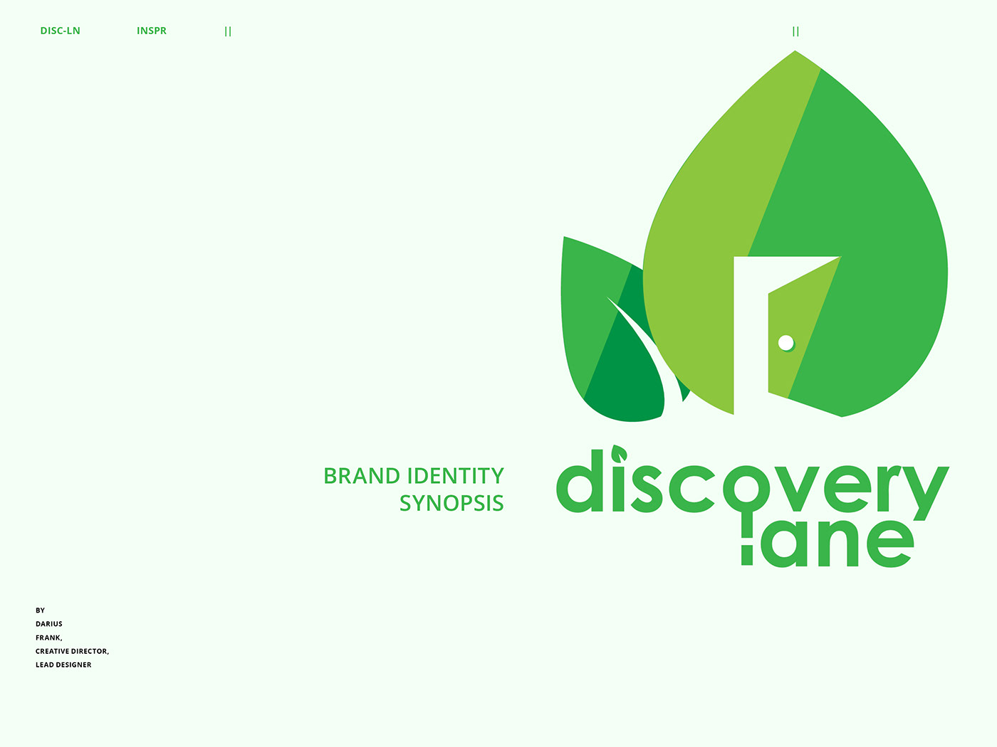 Education branding  identity art direction  logo graphic design  Desktop Publishing art defcise